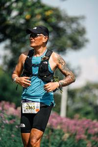 BIB: 
                            <button type="button" onclick="openModal(25926409)" class="btn btn-primary btn-sm float-right btn-popup" data-toggle="modal" data-target=".modal-high-quality">
                        <i class="fas fa-shopping-cart"></i> Add to Cart
                    </button>
                                            <button type="button" onclick="isThisMe(25926409, true)" class="btn btn-success btn-sm float-right btn-popup btn-isme hidden" data-toggle="tooltip" data-placement="bottom" title="นี่คือรูปของคุณใช่ไหม คลิกที่นี่เพื่อเอาเข้าอัลบั้ม">
                        <i class="fas fa-plus"></i> Add to album
                    </button>
                    <button type="button" onclick="isThisMe(25926409, false)" class="btn btn-warning btn-sm float-right btn-popup btn-isnotme hidden">
                        <i class="fas fa-ban"></i> Remove from album
                    </button>